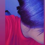 Tammy Duran - @tammymabeld_14 - Instagram