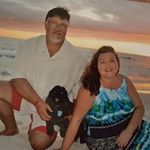 Tammy Fowler Mabe - @tammy.f.mabe - Instagram