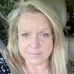 Tammy Freeman Mabe - Facebook