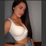 Tammy Guevara Valqui ♥ - @tammymabelgv - Instagram