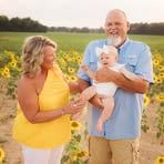 Tammy Mabe - Facebook