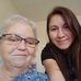 Tammy Mabe - Facebook