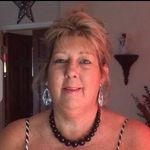 Tammy Mabe - @tammy.mabe.50 - Instagram