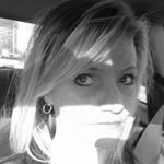 Tammy Mabe - @tammy.mabe - Instagram
