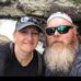 Tammy Mabe - Facebook