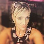 Tammy Mabe - @tammy.mabe.35 - Instagram