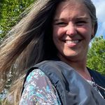 Tammy Mabe - @tammy_mabe - Instagram