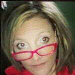 Tammy Mabe - @tammymabe - Instagram