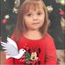 Tammy Mabe - Facebook