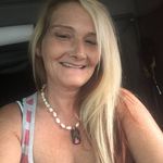 Tammy mabe - @tammymabe7002 - Instagram