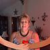 Tammy Mabe - Facebook