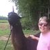 Tammy Mabe - Facebook