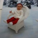 Tammy Mabe - @mabetammy - Instagram
