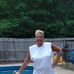Tammy Mabe - Facebook