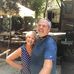 Tammy Mabe - Facebook