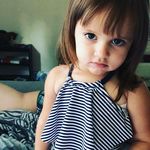 Tammy mabe - @tammymabe2589 - Instagram