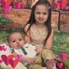 Tammy Mabe - @peyton2867 - TikTok