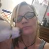 Tammy Mabe - @turtle3434 - TikTok