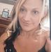 Tammy Mabe - Facebook