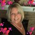 Tammy Mabe - Facebook