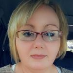 Tammy Mabe - @tammy151979 - Instagram
