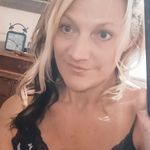 Tammy Mabe - @tammymabe34 - Instagram