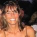 Tammy Mabe Harrell - Facebook