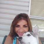 Tammy Mabe Joyce - @tjoyce.victorymadison - Instagram