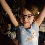Tammy Mabe Joyce - @tammym.joyce - Instagram