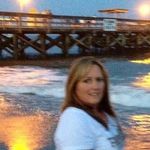 Tammy Mabe Southern - @t_m_southern - Instagram