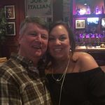 Tammy Mabe Stephens - @tammymabestephens1 - Instagram
