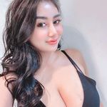 Tammy Mabel - @tammymabel2 - Instagram