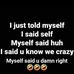 Tammy Smith Mabe - Facebook