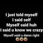 Tammy Smith Mabe - @tmnana.tm - Instagram