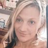 tammymabe421 - @tammymabe421 - TikTok