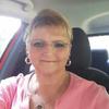 tammymabe86 - @tammymabe86 - TikTok