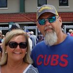 Tammy.Mabe - @tammy.mabe1 - Instagram