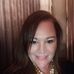 Tamara Lydia Macdougall - Facebook
