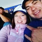 Tammy MacDougall - @tammy.macdougall.1 - Instagram