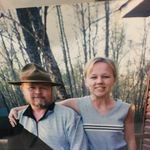 Tammy Macdougall - @tammy.macdougall.50 - Instagram