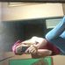 Tammy Macdougall - Facebook