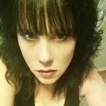 Tammy Macdougall - @tlm113 - Instagram