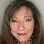 Tammy MacDougall - @macdougall.tammy - Instagram