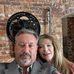Tammy MacDougall - Facebook