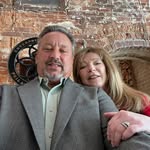 Tammy MacDougall - @tammy.macdougall.92 - Instagram