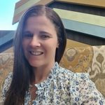 Tammy MacDougall - @tammylocke - Instagram