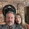 Tammy MacDougall - @tammy.macdougall5 - TikTok