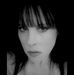 Tammy MacDougall - Facebook