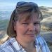 Tammy MacDougall - Facebook