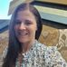 Tammy MacDougall - Facebook